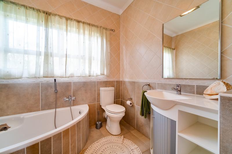 4 Bedroom Property for Sale in Seasons Lifestyle Estate North West